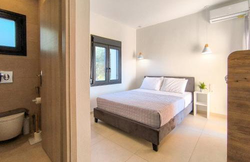 Georgia's House Project - Foto 46