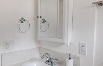 Mira Mesa Private Suite with Private Bath & Entry #1 - Photo 22