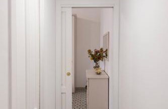 Le Bijou Luxury Apartment - Foto 19