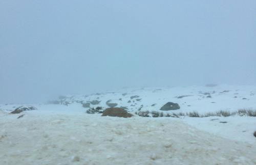 Stone House - Foto 78