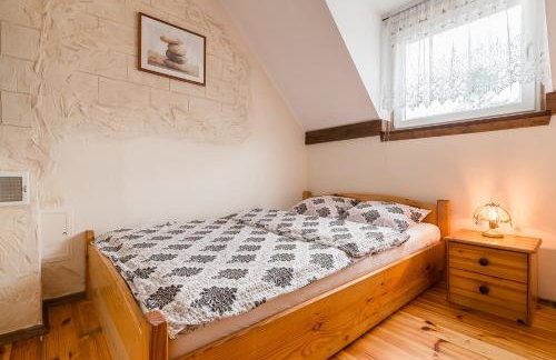 chatkiagatki - Photo 27