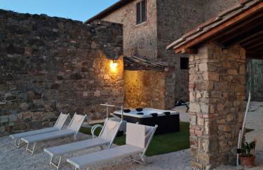 Agriturismo Capannacce - Foto 31