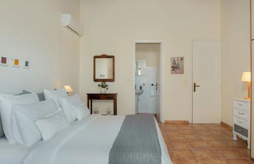 Villieta Marina - Foto 16