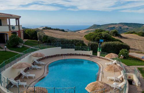 Residenza Le Farfalle - Photo 18