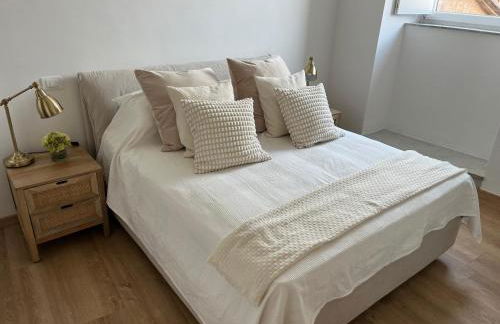 Appartamento con terrazzo - Foto 43