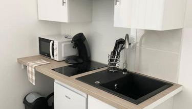 Le Briguiboul - Foto 5