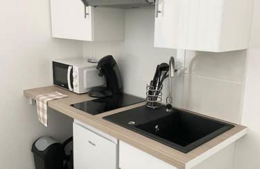 Le Briguiboul - Foto 5