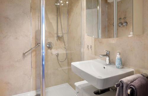 Oskar im Bärenhüsli - Photo 24