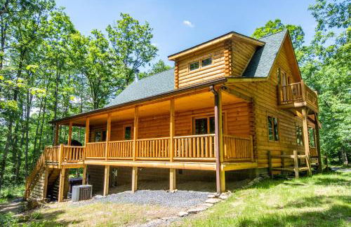 Wander Inn - Foto 37