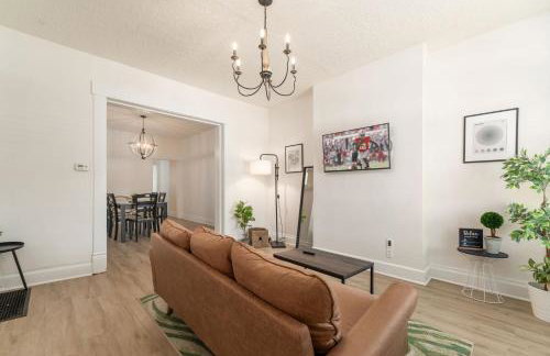 Housepitality - The Madison House - Brand New - Foto 7