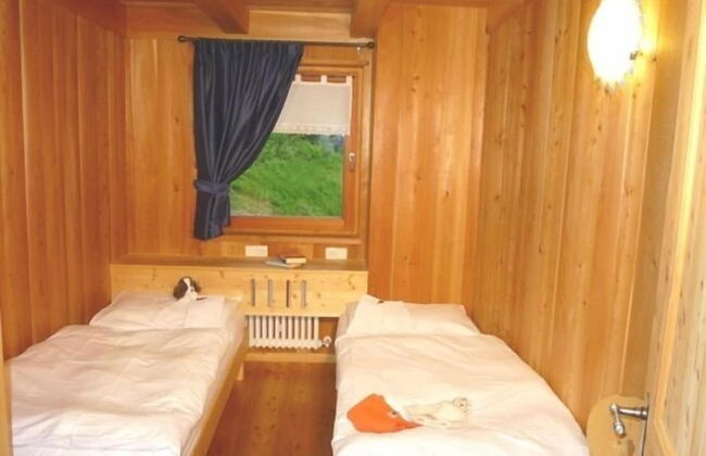 Mas de la Bolp - Foto 3