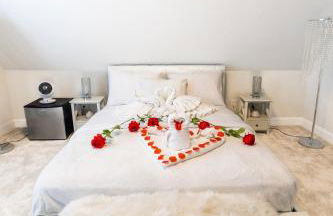 Bayonne Bay Inn - Foto 11