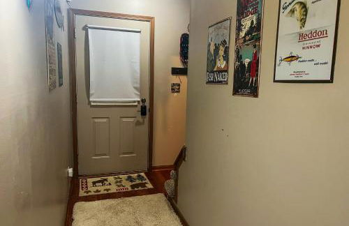 Amber Sunset Retreat - Foto 11