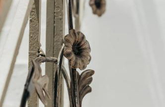 My Secret Mojo 2 - Foto 36