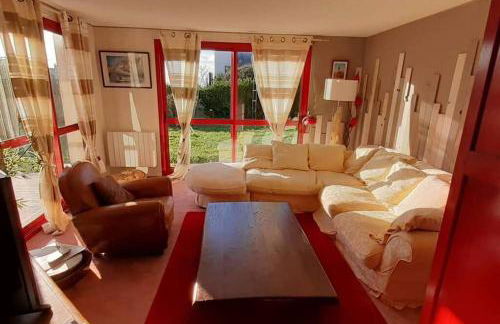 un amour de maison - Foto 10