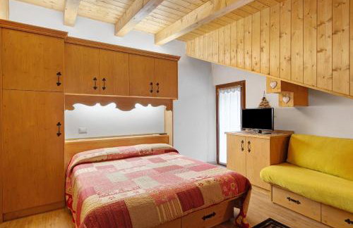 La Casa dei Cervi a Vinigo - Foto 17