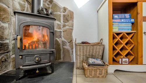 Appletree Cottage - Photo 4