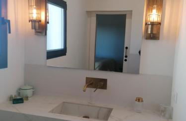 Los Nidos de Valfrio TR-CC-00548 - Foto 9