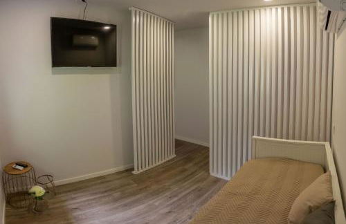 Casa da Pontelha by Gerês Casas - Foto 23