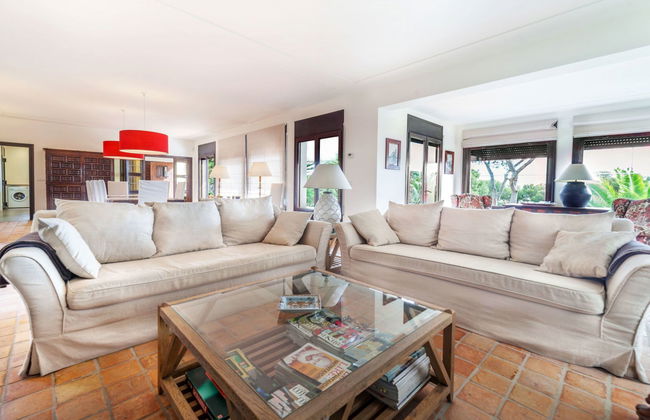 La Gargouille - Foto 3