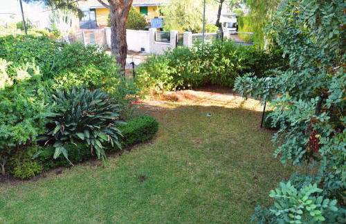 Angelo Delle Aci - Foto 42