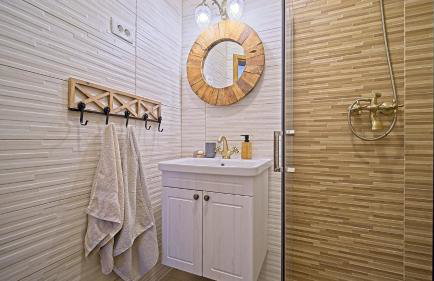 Villa Debelo Brdo by Villas Guide - Photo 31