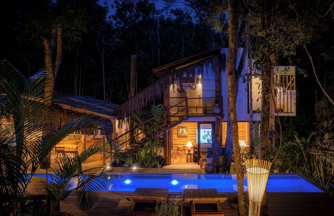 Vila Morena Altos de Itapororoca - Foto 15