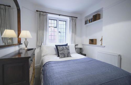 The Old Cook's House - Foto 31