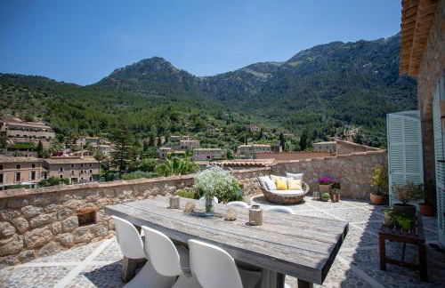 Mallorca Villa with Private Pool, Villa 1009 - Foto 14