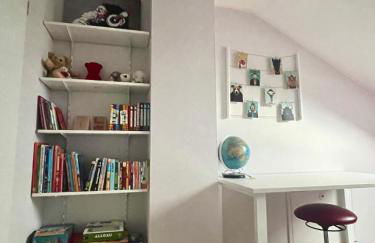 Fernblick Allgäu - Photo 28