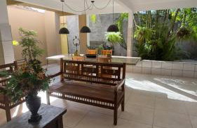 Casa maricota - Foto 21