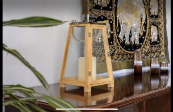 Can Andrea - Foto 10