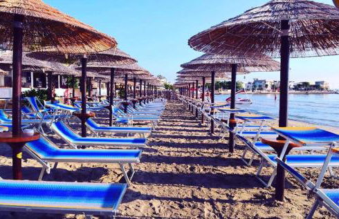 Lo Scrigno - Foto 24