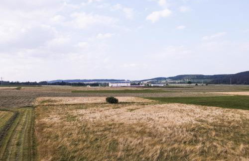 Ferienwohnung Balkon - Photo 19