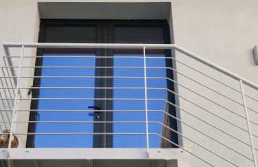 Appartamento Spotorno con ampio terrazzo attrezzato anche con angolo cottura - Foto 27