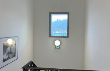 Résidence Cas’Antica - Foto 15