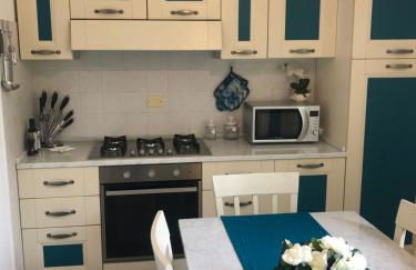 Acquamarina - Foto 13