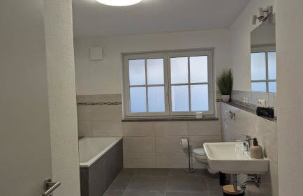 LIBORIA I Traumhafte Ferienwohnung in Aidling am Riegsee - Foto 18