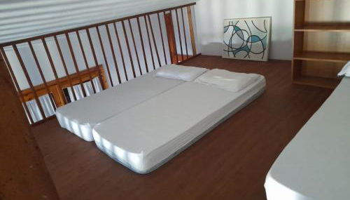 La Macciona - Photo 2