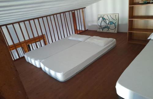 La Macciona - Photo 2