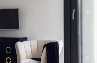 Apartament Sevilla z prywatną sauną - Foto 14