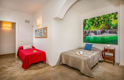 CASALE DOME' 14&2, Emma Villas - Foto 18