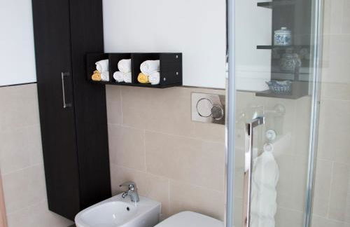 Villa Gemma - Foto 24