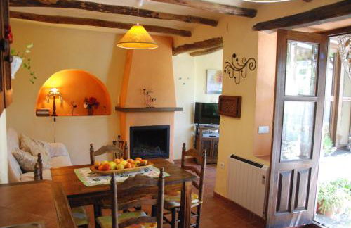 Casa Africa - Foto 26