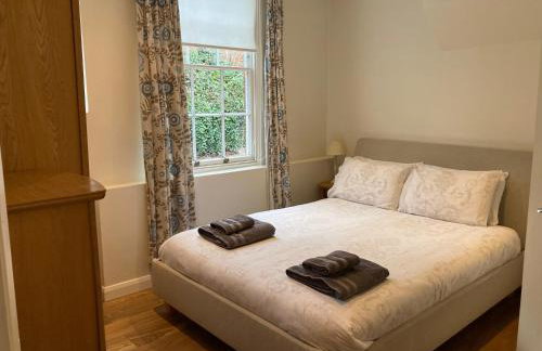 The Apartment, 24 West End Terrace, Winchester - Photo 7
