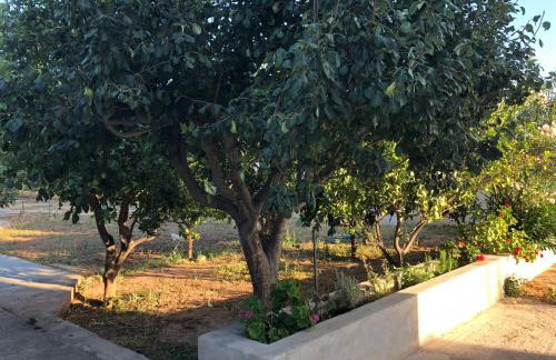 Seaview penthouse by the beach - Foto 55