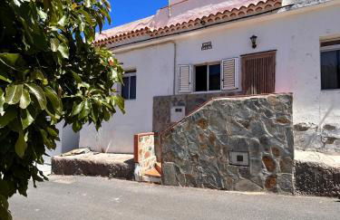 Alquilaencanarias Plaza de Alojera 1 - Foto 11