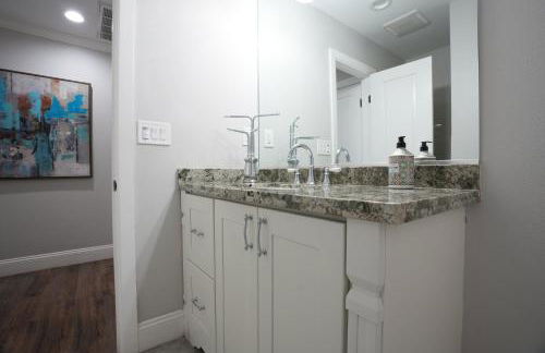 4 bedroom, 3 bathrooms Pool Home - Foto 64