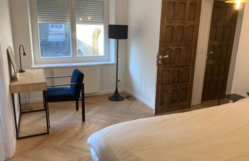 Villa Ster et Mer - Foto 36