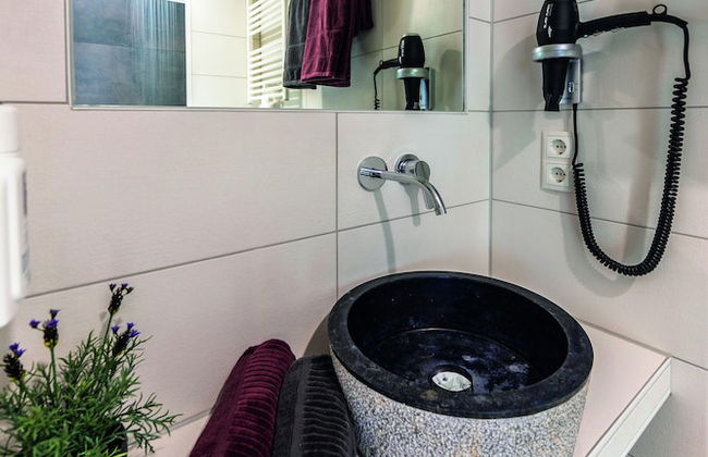 Burgenheimat - Photo 44